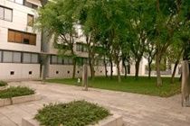 Apartment Vila Olimpica Pamplona By Interhome Barcelona Exterior foto