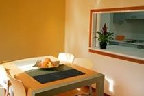 Apartment Vila Olimpica Pamplona By Interhome Barcelona Exterior foto